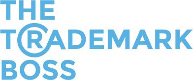 Williams firm pa